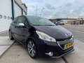 Peugeot 208 1.6 VTi XY Violett - thumbnail 7