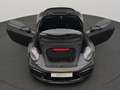Porsche 992 Cabrio Carrera 4S Noir - thumbnail 11