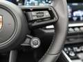 Porsche 992 Cabrio Carrera 4S Noir - thumbnail 20