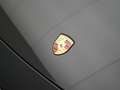 Porsche 992 Cabrio Carrera 4S Noir - thumbnail 32