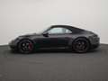 Porsche 992 Cabrio Carrera 4S Noir - thumbnail 2