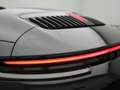 Porsche 992 Cabrio Carrera 4S Noir - thumbnail 14