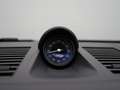 Porsche 992 Cabrio Carrera 4S Noir - thumbnail 16