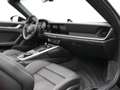 Porsche 992 Cabrio Carrera 4S Noir - thumbnail 28