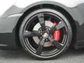 Porsche 992 Cabrio Carrera 4S Noir - thumbnail 15