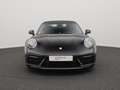Porsche 992 Cabrio Carrera 4S Noir - thumbnail 8