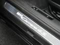 Porsche 992 Cabrio Carrera 4S Noir - thumbnail 27