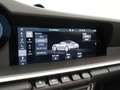Porsche 992 Cabrio Carrera 4S Noir - thumbnail 17