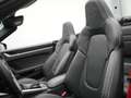 Porsche 992 Cabrio Carrera 4S Noir - thumbnail 26