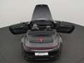 Porsche 992 Cabrio Carrera 4S Noir - thumbnail 12