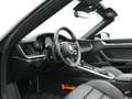 Porsche 992 Cabrio Carrera 4S Noir - thumbnail 24