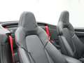 Porsche 992 Cabrio Carrera 4S Noir - thumbnail 30