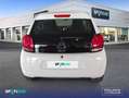 Citroen C1 VTi 53kW (72CV) S&S City Edition Blanco - thumbnail 7
