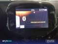 Citroen C1 VTi 53kW (72CV) S&S City Edition Blanco - thumbnail 13