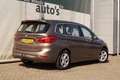 BMW 218 2-serie Gran Tourer 218i 140pk Automaat High Execu Bruin - thumbnail 5