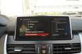 BMW 218 2-serie Gran Tourer 218i 140pk Automaat High Execu Bruin - thumbnail 24