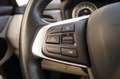 BMW 218 2-serie Gran Tourer 218i 140pk Automaat High Execu Bruin - thumbnail 13