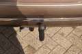 BMW 218 2-serie Gran Tourer 218i 140pk Automaat High Execu Bruin - thumbnail 34