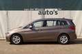 BMW 218 2-serie Gran Tourer 218i 140pk Automaat High Execu Bruin - thumbnail 1