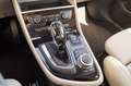 BMW 218 2-serie Gran Tourer 218i 140pk Automaat High Execu Bruin - thumbnail 18
