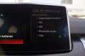 BMW 218 2-serie Gran Tourer 218i 140pk Automaat High Execu Bruin - thumbnail 25
