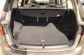 BMW 218 2-serie Gran Tourer 218i 140pk Automaat High Execu Bruin - thumbnail 36