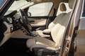 BMW 218 2-serie Gran Tourer 218i 140pk Automaat High Execu Bruin - thumbnail 7