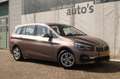 BMW 218 2-serie Gran Tourer 218i 140pk Automaat High Execu Bruin - thumbnail 4