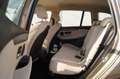 BMW 218 2-serie Gran Tourer 218i 140pk Automaat High Execu Bruin - thumbnail 8