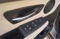 BMW 218 2-serie Gran Tourer 218i 140pk Automaat High Execu Bruin - thumbnail 11