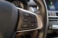 BMW 218 2-serie Gran Tourer 218i 140pk Automaat High Execu Bruin - thumbnail 14