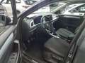 Volkswagen T-Roc 1.0 TSI GOAL NAVI KLIMA PDC SHZG LED Grau - thumbnail 3