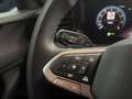 Volkswagen Passat Variant eTSI 110 kW *6-TKM*GARANTIE bis 2030* Blau - thumbnail 34