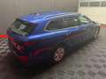 Volkswagen Passat Variant eTSI 110 kW *6-TKM*GARANTIE bis 2030* Blau - thumbnail 16