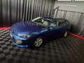Volkswagen Passat Variant eTSI 110 kW *6-TKM*GARANTIE bis 2030* Blau - thumbnail 1
