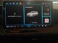 Volkswagen Passat Variant eTSI 110 kW *6-TKM*GARANTIE bis 2030* Blau - thumbnail 40