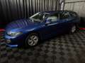 Volkswagen Passat Variant eTSI 110 kW *6-TKM*GARANTIE bis 2030* Blau - thumbnail 9