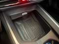 Volkswagen Passat Variant eTSI 110 kW *6-TKM*GARANTIE bis 2030* Blau - thumbnail 44