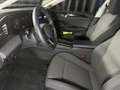Volkswagen Passat Variant eTSI 110 kW *6-TKM*GARANTIE bis 2030* Blau - thumbnail 22