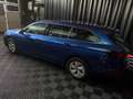 Volkswagen Passat Variant eTSI 110 kW *6-TKM*GARANTIE bis 2030* Blau - thumbnail 10