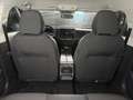 Volkswagen Passat Variant eTSI 110 kW *6-TKM*GARANTIE bis 2030* Blau - thumbnail 19