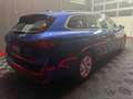 Volkswagen Passat Variant eTSI 110 kW *6-TKM*GARANTIE bis 2030* Blau - thumbnail 17