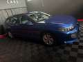 Volkswagen Passat Variant eTSI 110 kW *6-TKM*GARANTIE bis 2030* Blau - thumbnail 7