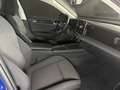 Volkswagen Passat Variant eTSI 110 kW *6-TKM*GARANTIE bis 2030* Blau - thumbnail 28