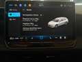 Volkswagen Passat Variant eTSI 110 kW *6-TKM*GARANTIE bis 2030* Blau - thumbnail 41