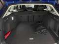Volkswagen Passat Variant eTSI 110 kW *6-TKM*GARANTIE bis 2030* Blau - thumbnail 18