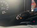 Volkswagen Passat Variant eTSI 110 kW *6-TKM*GARANTIE bis 2030* Blau - thumbnail 43