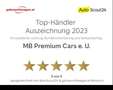 Volkswagen Passat Variant eTSI 110 kW *6-TKM*GARANTIE bis 2030* Blau - thumbnail 45