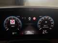 Volkswagen Passat Variant eTSI 110 kW *6-TKM*GARANTIE bis 2030* Blau - thumbnail 36