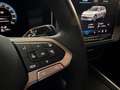 Volkswagen Passat Variant eTSI 110 kW *6-TKM*GARANTIE bis 2030* Blau - thumbnail 33